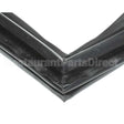 W0404516 Compatible Atosa Gasket