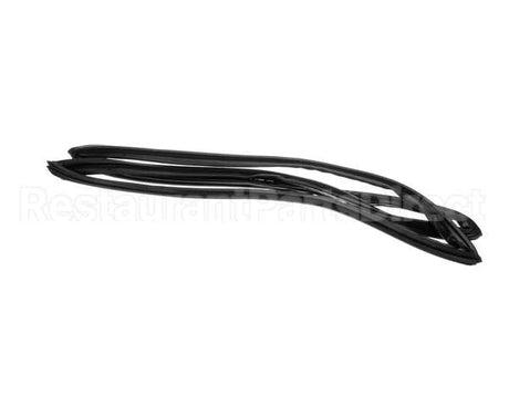 W0404518 Atosa Gasket, Door