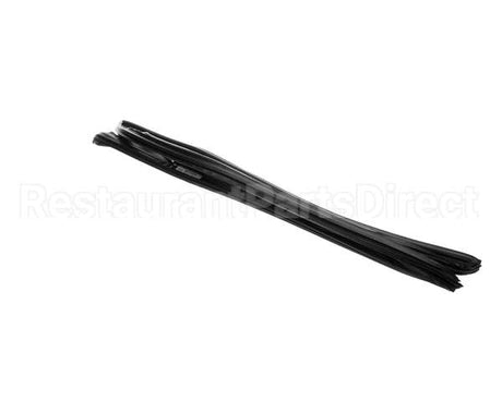 W0404518 Atosa Gasket, Door