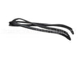 W0404519 Atosa Gasket, Door