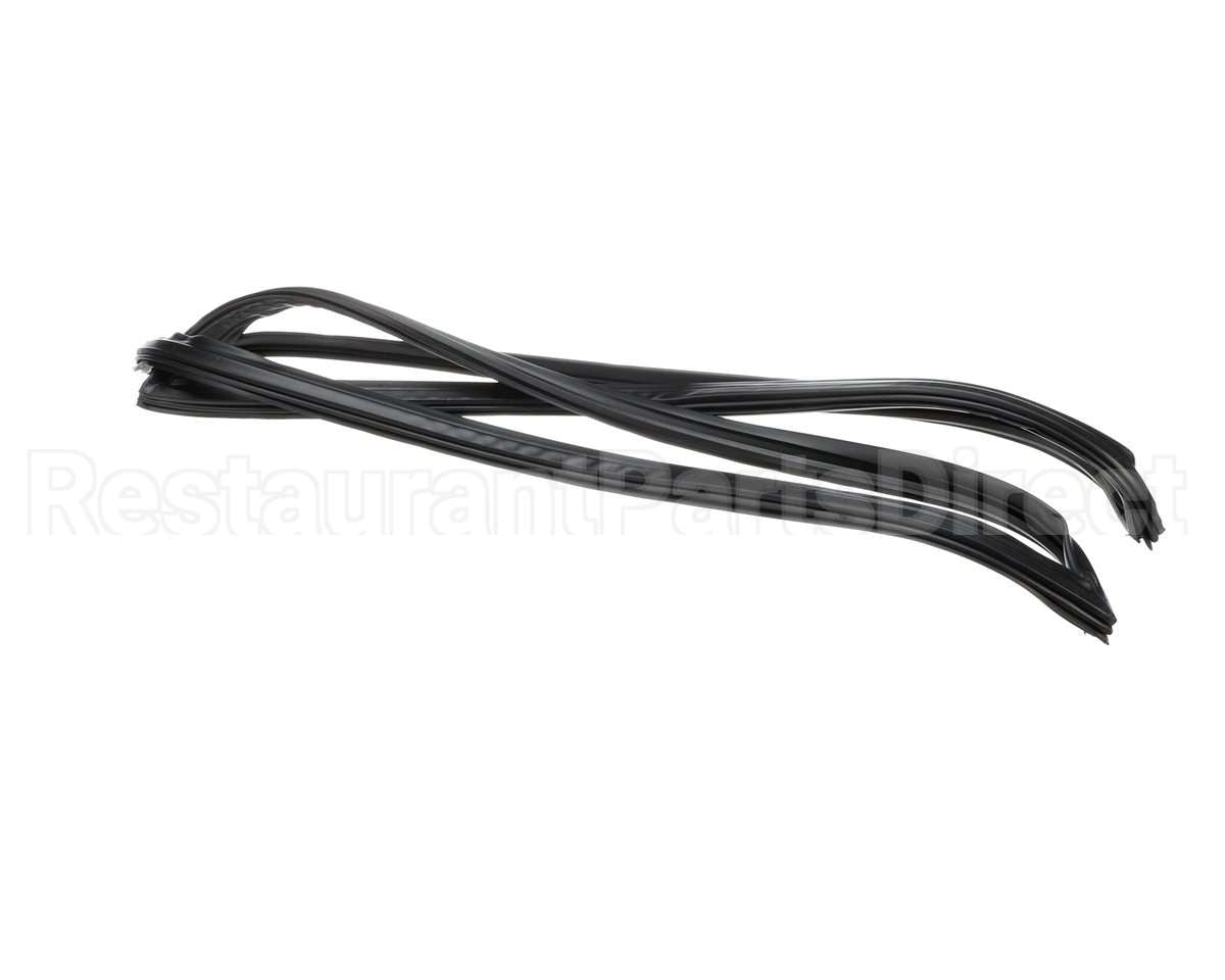 W0404519 Atosa Gasket, Door