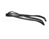 W0404519 Atosa Gasket, Door