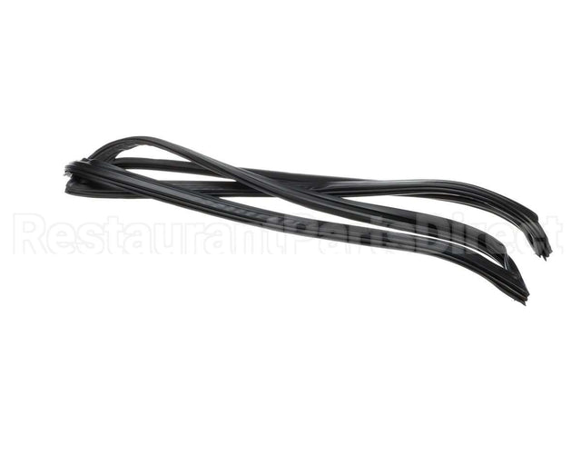 W0404519 Atosa Gasket, Door