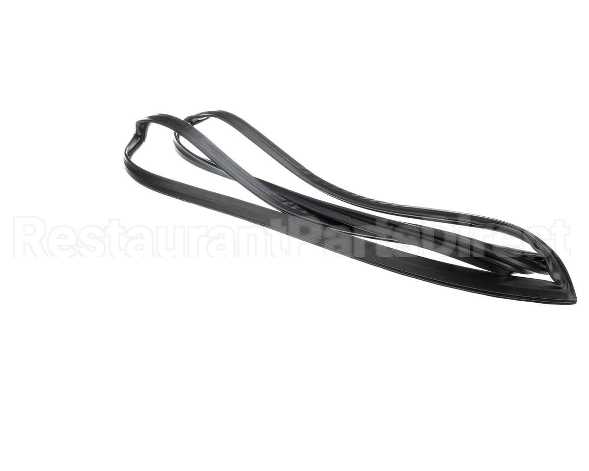 W0404519 Atosa Gasket, Door