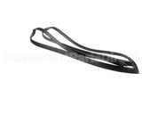 W0404519 Atosa Gasket, Door