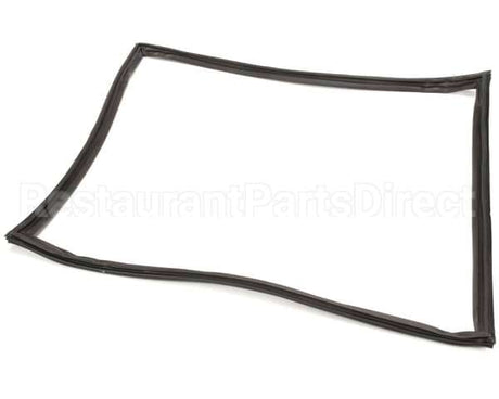 W0404520 Atosa Gasket, Door