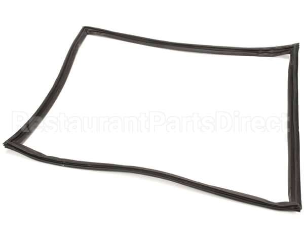 W0404520 Atosa Gasket, Door