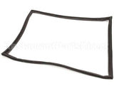 W0404520 Atosa Gasket, Door