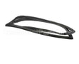 W0404520 Bison Refrigeration Gasket
