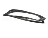 W0404520 Bison Refrigeration Gasket