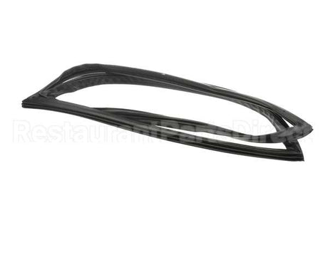 W0404520 Bison Refrigeration Gasket