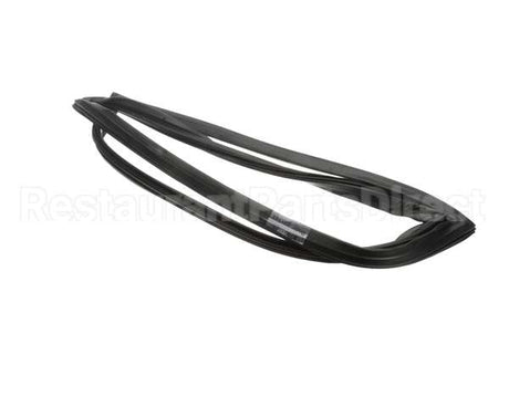 W0404520 Bison Refrigeration Gasket