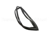 W0404520 Bison Refrigeration Gasket