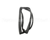 W0404520 Bison Refrigeration Gasket
