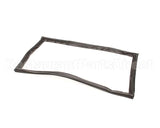 W0404524 Atosa Gasket, Drawer