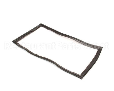 W0404524 Atosa Gasket, Drawer