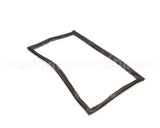 W0404524 Atosa Gasket, Drawer