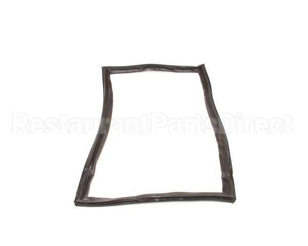 W0404524 Atosa Gasket, Drawer