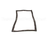 W0404524 Atosa Gasket, Drawer