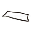 W0404562 Compatible Atosa Gasket, Drawer