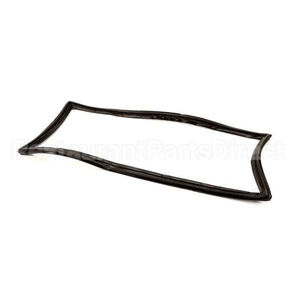 W0404562 Compatible Atosa Gasket, Drawer