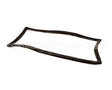 W0404562 Atosa Gasket, Drawer