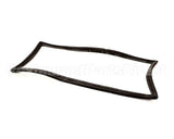 W0404562 Atosa Gasket, Drawer