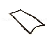 W0404562 Atosa Gasket, Drawer