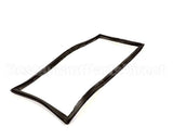 W0404562 Atosa Gasket, Drawer
