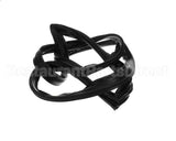 W0404563 Atosa Gasket, Drawer