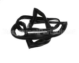 W0404563 Atosa Gasket, Drawer