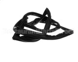 W0404563 Atosa Gasket, Drawer