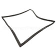 W0404564 Compatible Atosa Gasket, Door
