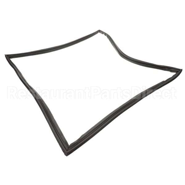 W0404564 Compatible Atosa Gasket, Door