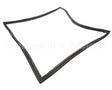 W0404564 Atosa Gasket, Door