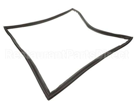 W0404564 Atosa Gasket, Door