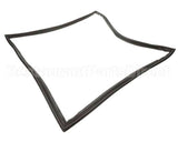 W0404564 Atosa Gasket, Door