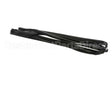 W0404601 Atosa Gasket, Door