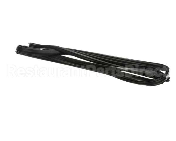 W0404601 Atosa Gasket, Door