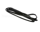 W0404601 Atosa Gasket, Door