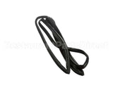 W0404601 Atosa Gasket, Door