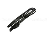 W0404601 Atosa Gasket, Door