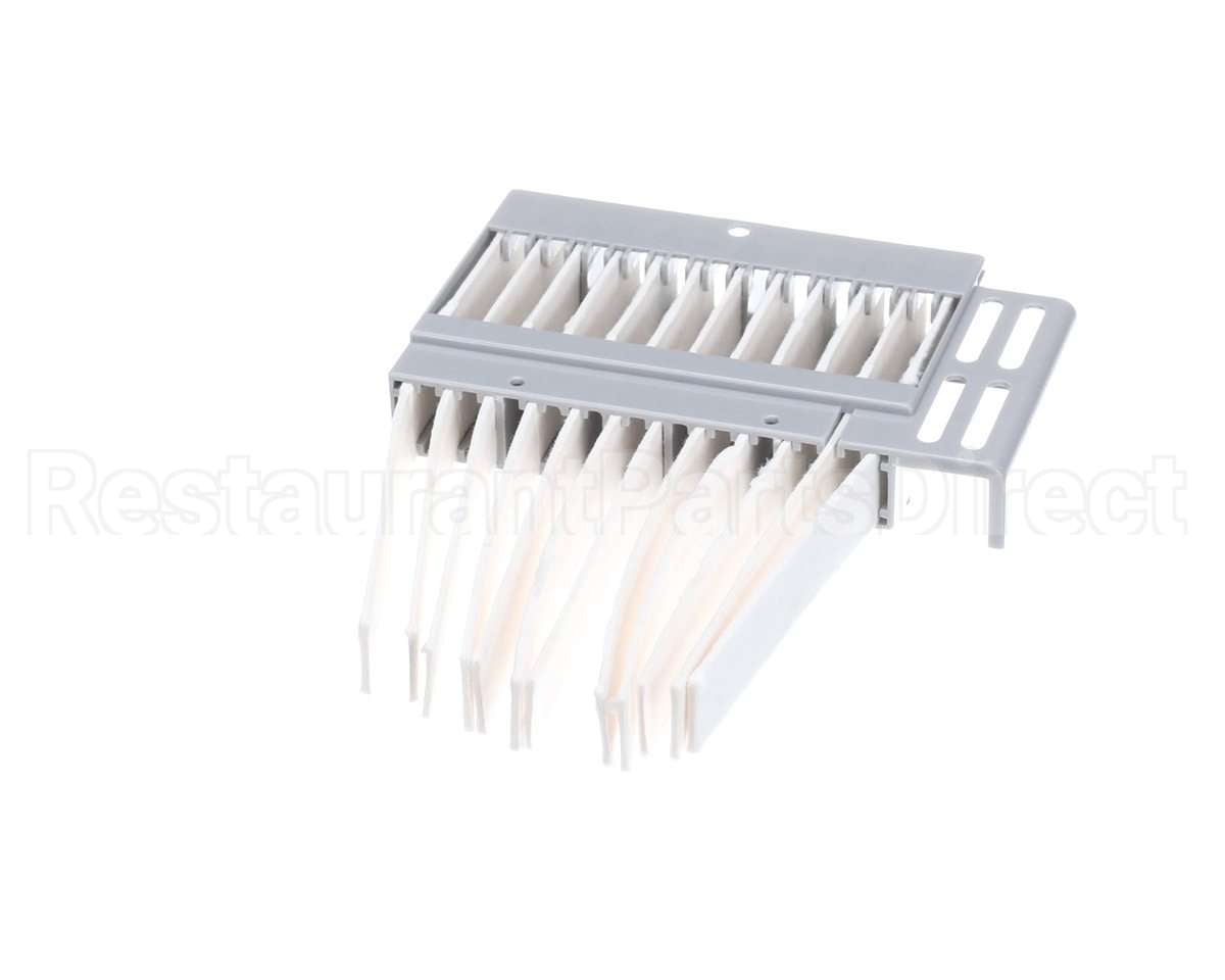 W04090871 Atosa Right Absorb Paper Assy