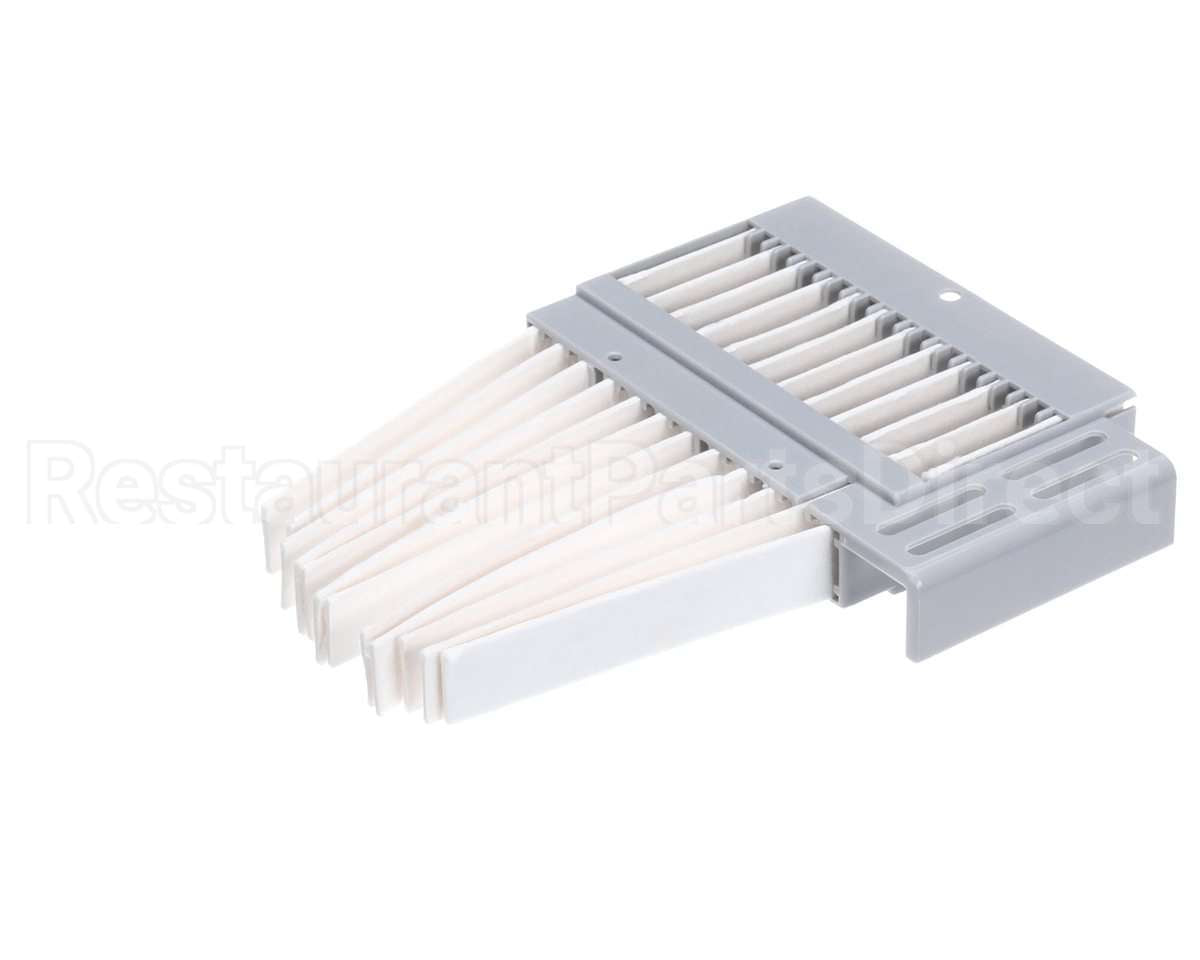 W04090871 Atosa Right Absorb Paper Assy