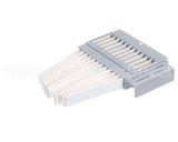 W04090871 Atosa Right Absorb Paper Assy