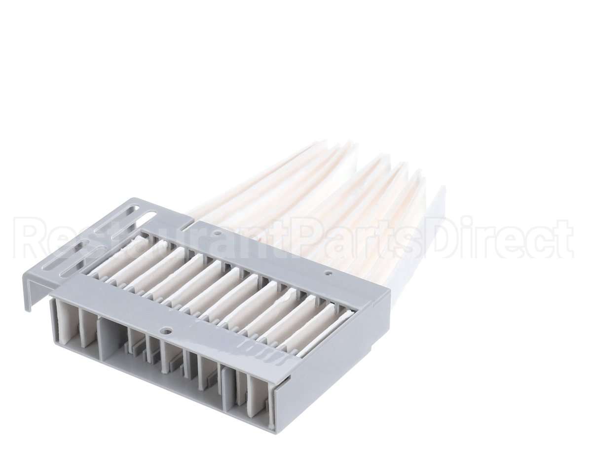 W04090871 Atosa Right Absorb Paper Assy