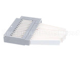 W04090871 Atosa Right Absorb Paper Assy