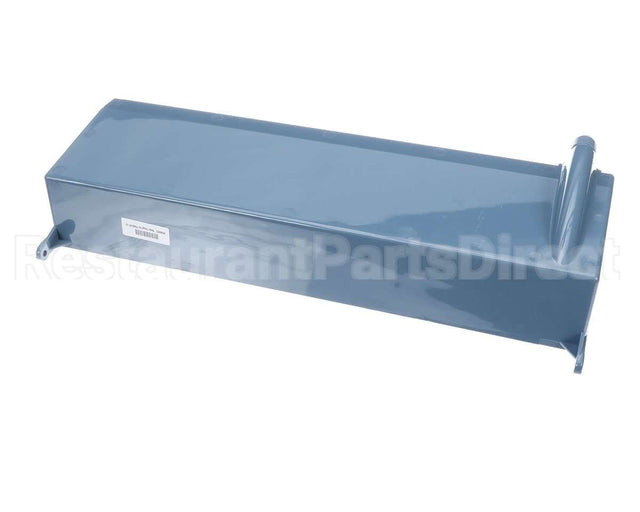 W0409327 Atosa Water Trough