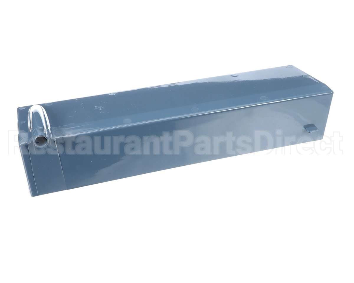 W0409327 Atosa Water Trough