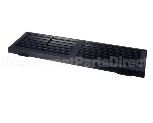 W0409739 Atosa Front Panel